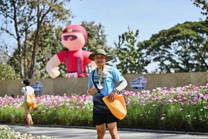 BIB: 
                            <button type="button" onclick="openModal(27803883)" class="btn btn-primary btn-sm float-right btn-popup" data-toggle="modal" data-target=".modal-high-quality">
                        <i class="fas fa-shopping-cart"></i> Add to Cart
                    </button>
                                            <button type="button" onclick="isThisMe(27803883, true)" class="btn btn-success btn-sm float-right btn-popup btn-isme hidden" data-toggle="tooltip" data-placement="bottom" title="นี่คือรูปของคุณใช่ไหม คลิกที่นี่เพื่อเอาเข้าอัลบั้ม">
                        <i class="fas fa-plus"></i> Add to album
                    </button>
                    <button type="button" onclick="isThisMe(27803883, false)" class="btn btn-warning btn-sm float-right btn-popup btn-isnotme hidden">
                        <i class="fas fa-ban"></i> Remove from album
                    </button>